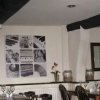 Отель Greyhound Inn, фото 4