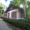 Отель Baan Anantanaruk, фото 16