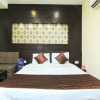 Отель OYO Rooms AP Sen Road Charbagh, фото 3