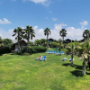 Отель Turquoise Beach Resort, фото 19