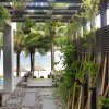 Отель Mangala Zen Garden & Luxury Apartments, фото 1