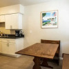 Отель Comfy 1-bedroom in Santa Clara, Near SJ Airport, фото 13