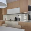 Отель Estrela Apartment, фото 13