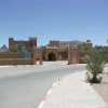 Отель Ksar Tinsouline, фото 20