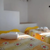 Отель Casa Vacanze Borgo Gulini da Anna, фото 10