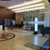 Отель Yunhai Hotel (Three Gorges Plaza high-speed railway station Branch), фото 12