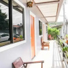 Отель Family Bungalow, фото 7