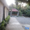 Отель OYO 92655 Gian Homestay, фото 7