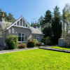 Отель Station Cottage Dinnet Aboyne Aberdeenshire, фото 20