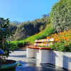 Отель House With 2 Bedrooms in Camacha, With Wonderful Mountain View, Enclos, фото 45