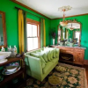 Отель Tracy's Boutique BnB Farmstay, фото 19