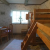 Отель STF Långasjö Vandrarhem, фото 32