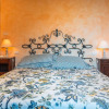 Отель House Roseto Collazzone, фото 5