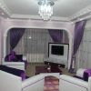Отель Dogramaci Hotel, фото 4