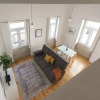 Отель Apartment Alegria Street by Sweet Porto - Free Parking, фото 12