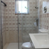 Отель Colina Guesthouse - Braga, фото 10