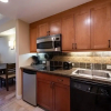 Отель Modern Ski Studio Apartment with In-Room Fireplace - Fraser Crossing/Founders Pointe Premium-Rated 4, фото 2