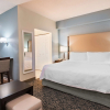 Отель Homewood Suites by Hilton Bonita Springs, фото 3