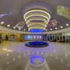 Отель Yasmin Bodrum Resort - All Inclusive, фото 12