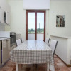 Отель N165 - Numana, Nuovo Quadrilocale Con Terrazzo, фото 12