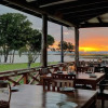 Отель Nila Beach Resort Fiji, фото 25