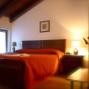 Отель Albergo Ciocca, фото 3