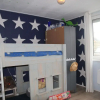 Отель Luxurious Holiday Home in Egmond Aan Zee Near Sea, фото 3