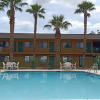 Отель Budgetel Inn & Suites Yuma, фото 11