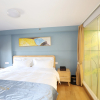 Отель Star Apartment Hotel (Dongguan Songshan Lake), фото 4