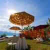 Отель Langyue Lake-view Boutique Inn, фото 1