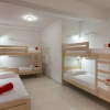 Отель Hostel Free Bird - Adults Only, фото 26
