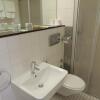 Отель AAA Budget Hotel, фото 8