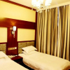Отель Starway Haizhao Hotel, фото 5