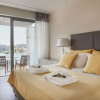 Отель Rodostamo Villas - Adults Friendly, фото 32