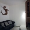 Отель B&B Il Giramondo, фото 16