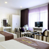 Отель Thien Ha Hotel and Apartment, фото 1