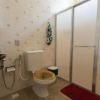Отель Pousada e Hostel Aguas Lindas de Junqueira, фото 11