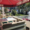 Отель Edd Studio Onix Blue Mamaia Nord, фото 16