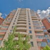 Гостиница FlatHome24 near metro Komendanskiy prospect в Санкт-Петербурге