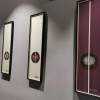 Отель Xiyue Boutique Hotel, фото 10