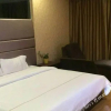 Отель Jin Hui Hotel, фото 11