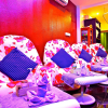 Отель Orchid Garden Hotel, фото 17