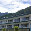 Отель Lakeside Motel - Queenstown, фото 1