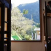 Отель Hostel Kijô, фото 5