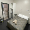 Отель Broken Hill Tourist Lodge, фото 33