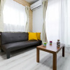 Отель Mikazuki House Teradacho, фото 6