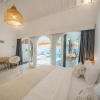 Отель Villa Santorini, фото 10