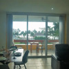 Отель Beachfront Apartment Your Home in Cozumel, фото 3