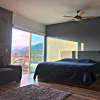 Отель Moderna Casa a 5 minutos del centro de Oaxtepec y Lomas de C/ 8 huéspedes, фото 7