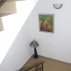 Отель Guest House Maria, фото 12